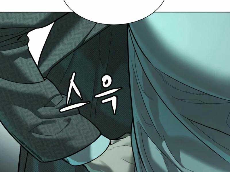 Chapter 8 - Trang 130