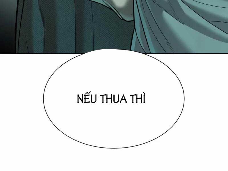 Chapter 8 - Trang 131