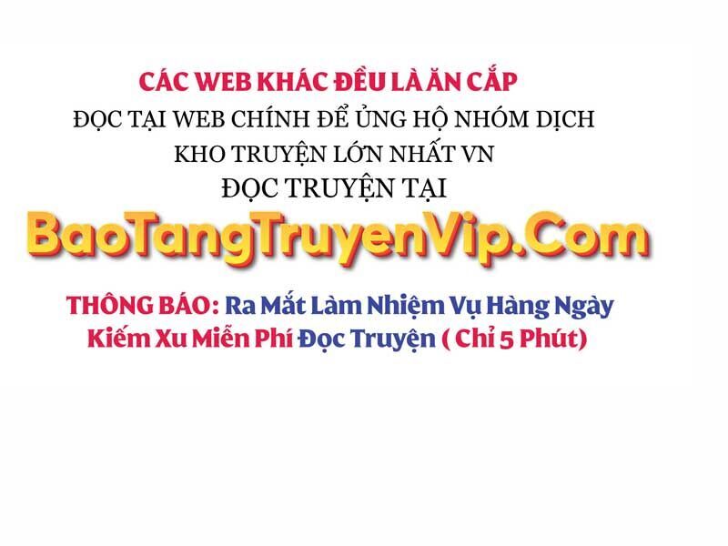 Chapter 8 - Trang 132