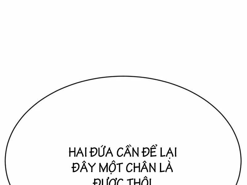 Chapter 8 - Trang 133