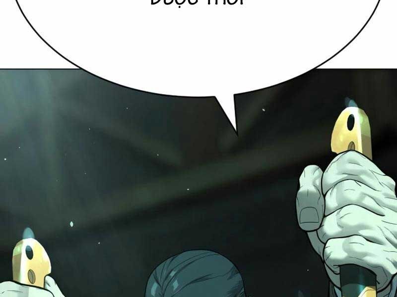 Chapter 8 - Trang 134