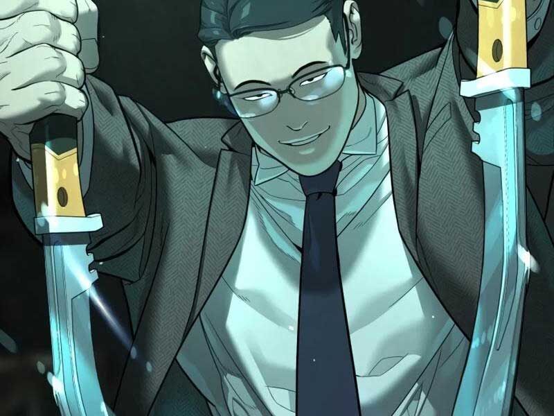 Chapter 8 - Trang 135