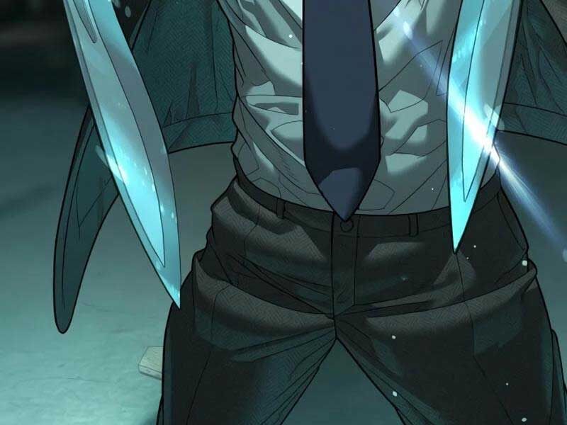Chapter 8 - Trang 136