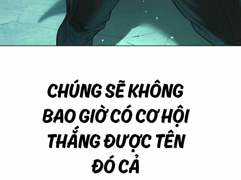 Chapter 8 - Trang 137