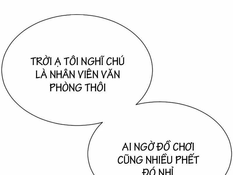 Chapter 8 - Trang 139