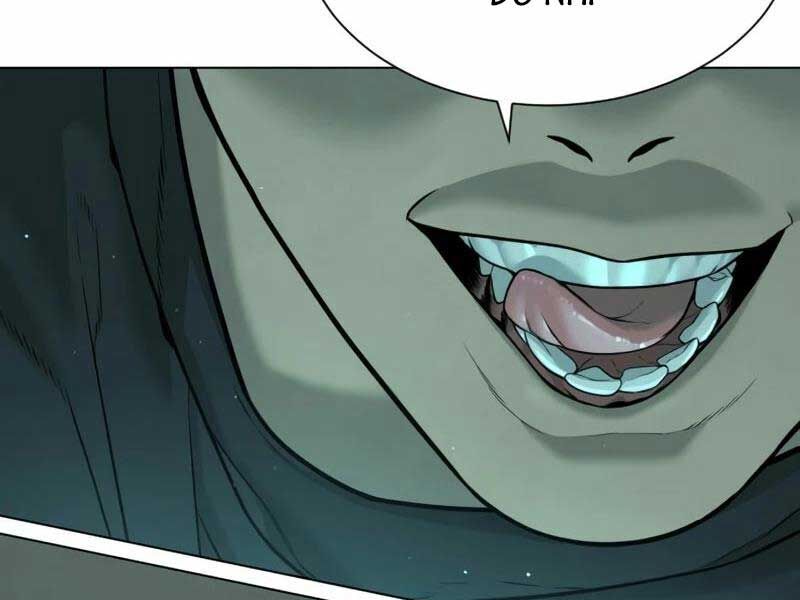 Chapter 8 - Trang 140