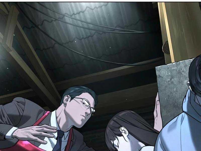 Chapter 8 - Trang 15