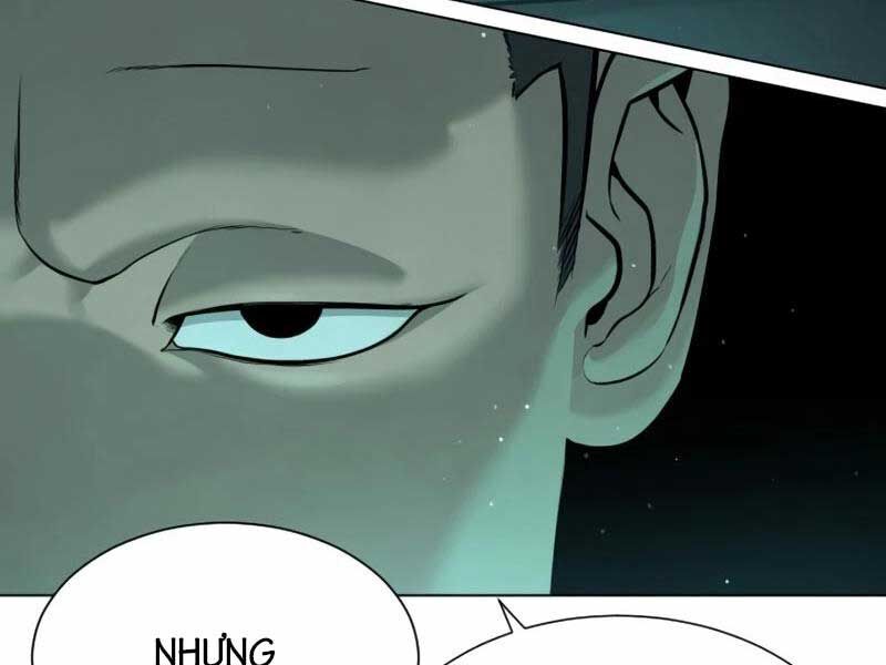Chapter 8 - Trang 141