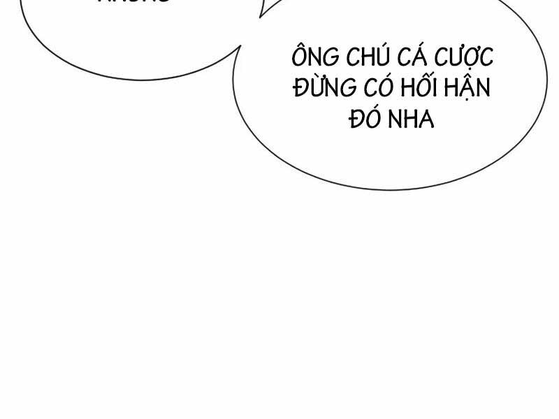 Chapter 8 - Trang 142