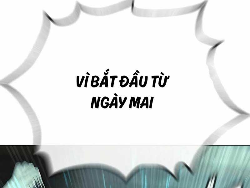 Chapter 8 - Trang 144