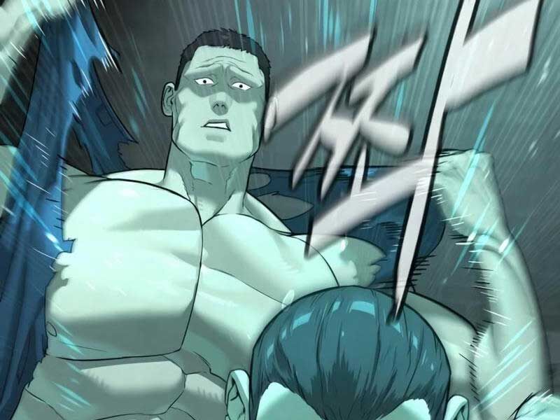 Chapter 8 - Trang 145