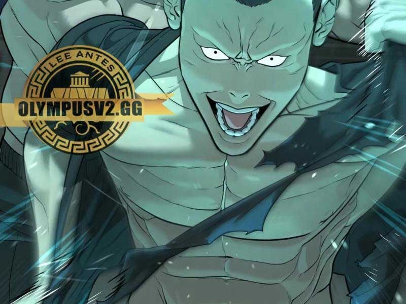 Chapter 8 - Trang 146