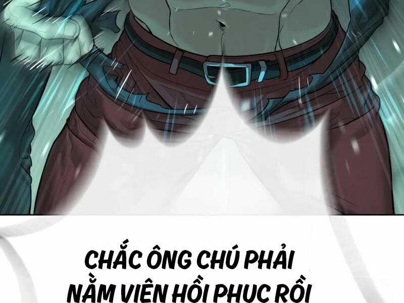 Chapter 8 - Trang 147
