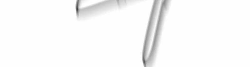 Chapter 8 - Trang 149