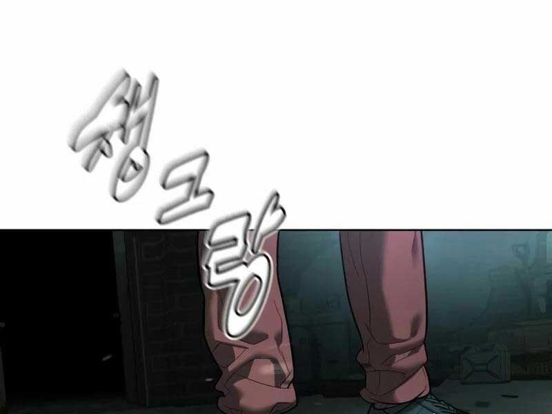 Chapter 8 - Trang 151
