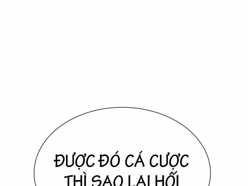 Chapter 8 - Trang 154