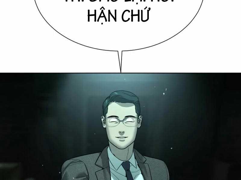 Chapter 8 - Trang 155