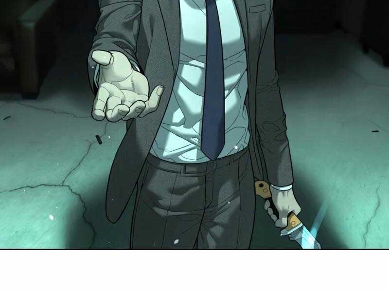 Chapter 8 - Trang 156