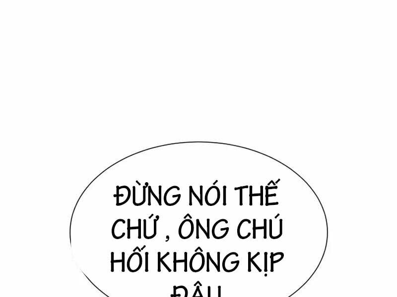 Chapter 8 - Trang 158