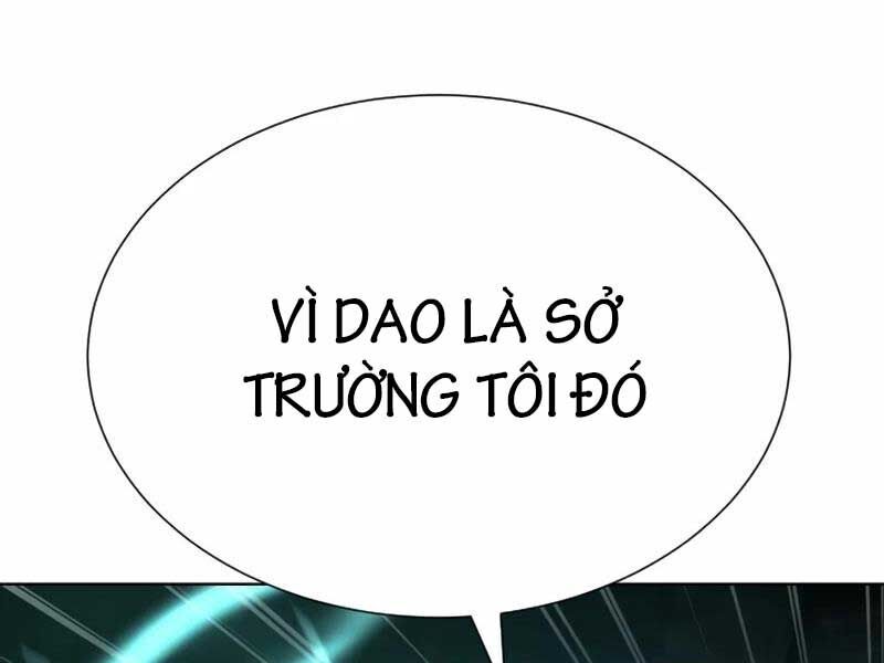 Chapter 8 - Trang 160