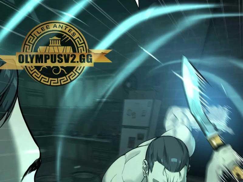 Chapter 8 - Trang 161