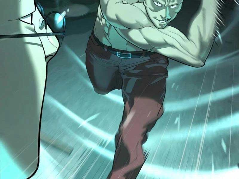 Chapter 8 - Trang 162
