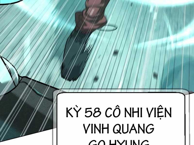 Chapter 8 - Trang 163