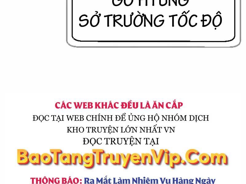 Chapter 8 - Trang 164