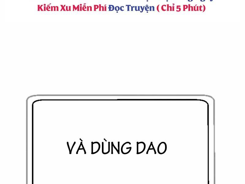 Chapter 8 - Trang 165