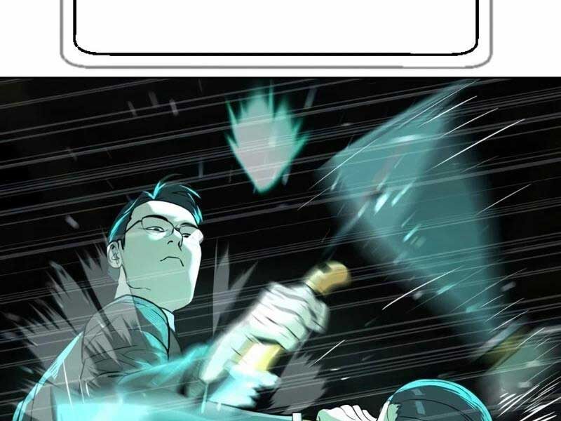 Chapter 8 - Trang 166