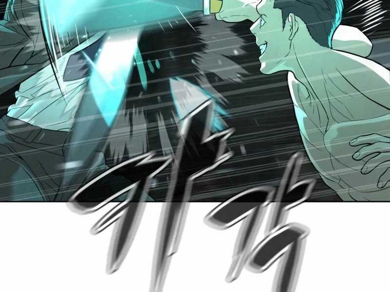 Chapter 8 - Trang 167