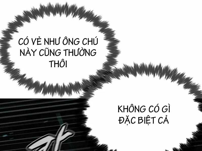 Chapter 8 - Trang 169