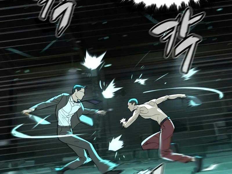 Chapter 8 - Trang 170