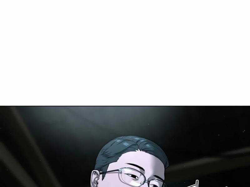 Chapter 8 - Trang 18
