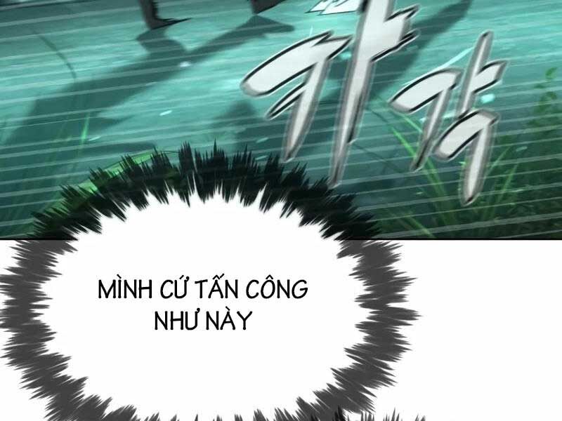 Chapter 8 - Trang 171