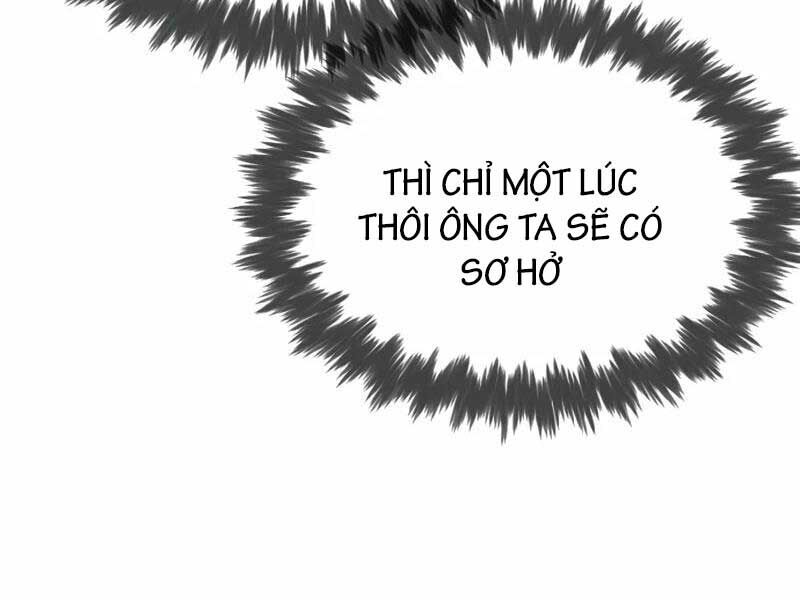 Chapter 8 - Trang 172