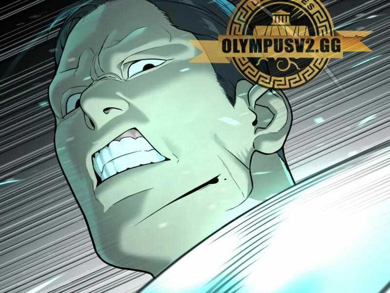 Chapter 8 - Trang 175