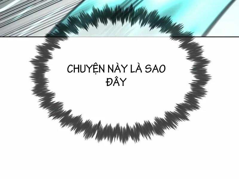 Chapter 8 - Trang 176