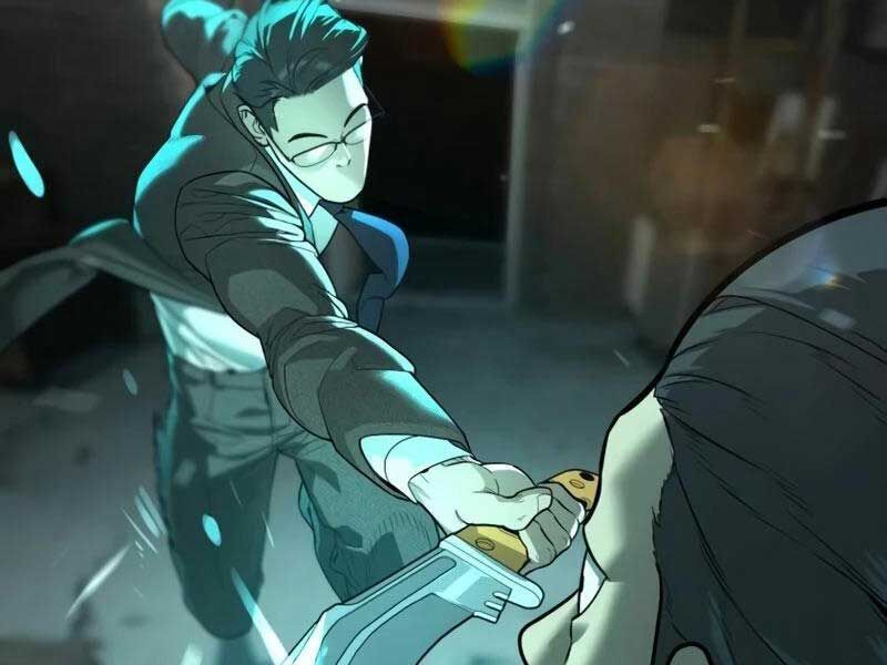 Chapter 8 - Trang 179
