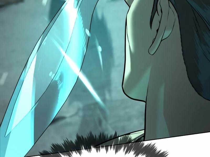 Chapter 8 - Trang 180