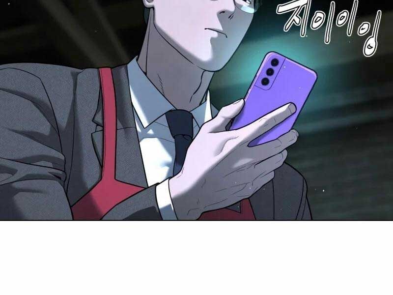 Chapter 8 - Trang 19