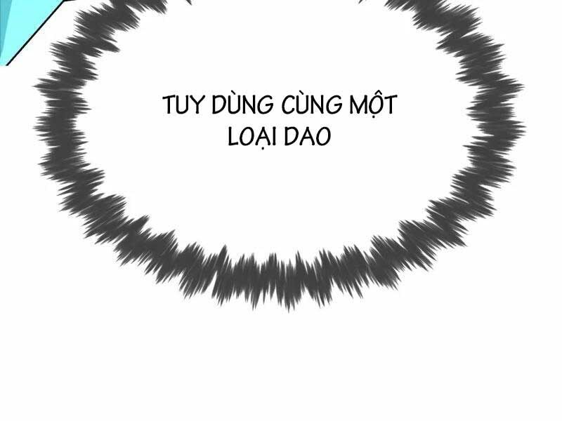 Chapter 8 - Trang 181