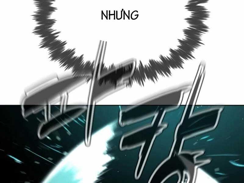 Chapter 8 - Trang 183