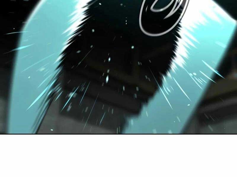 Chapter 8 - Trang 184