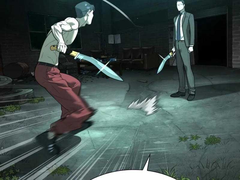 Chapter 8 - Trang 187