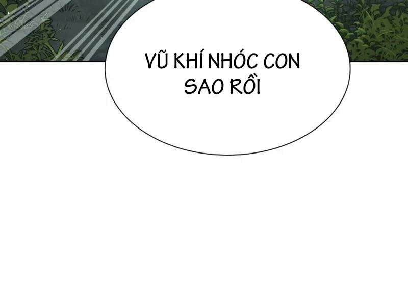 Chapter 8 - Trang 188