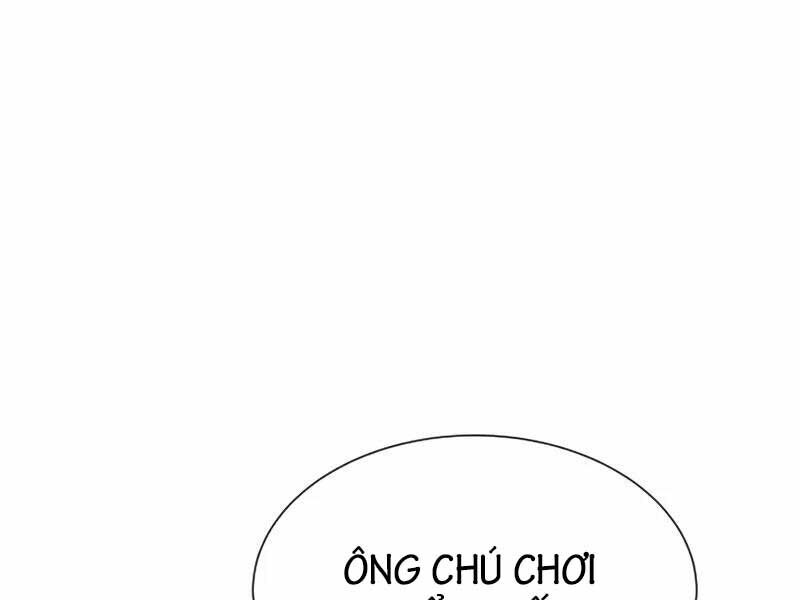 Chapter 8 - Trang 189