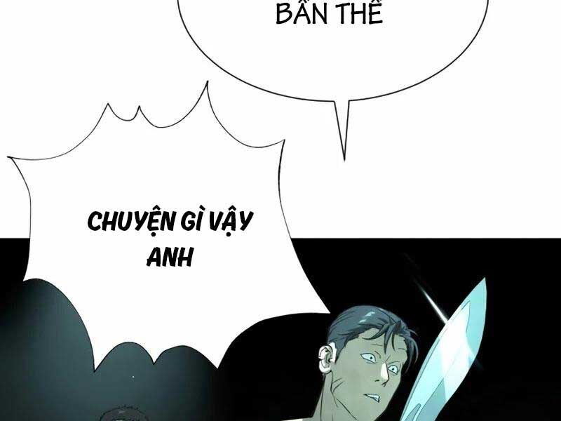 Chapter 8 - Trang 190