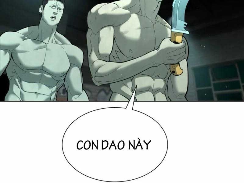 Chapter 8 - Trang 191