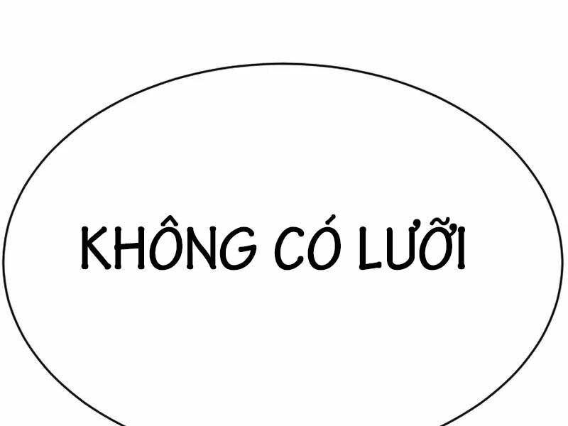 Chapter 8 - Trang 194